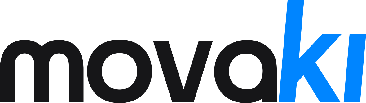 Movaki